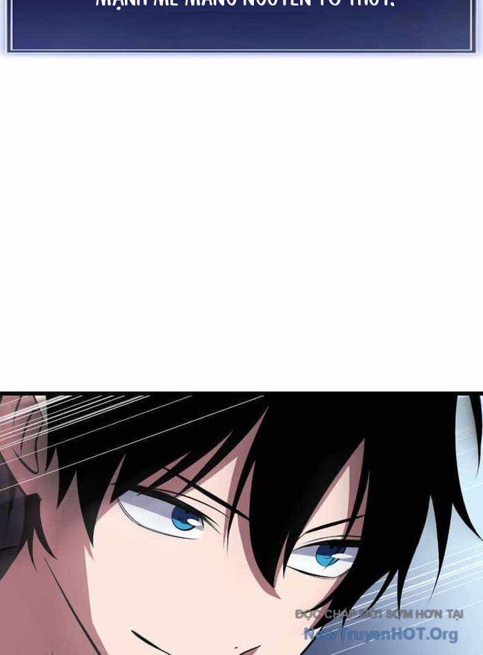 Vô Song Cùng Với Vũ Khí Ẩn [Chap 57-64]
