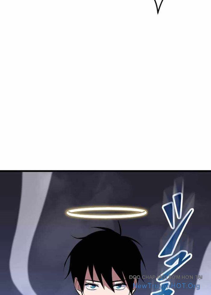 Vô Song Cùng Với Vũ Khí Ẩn [Chap 57-64]