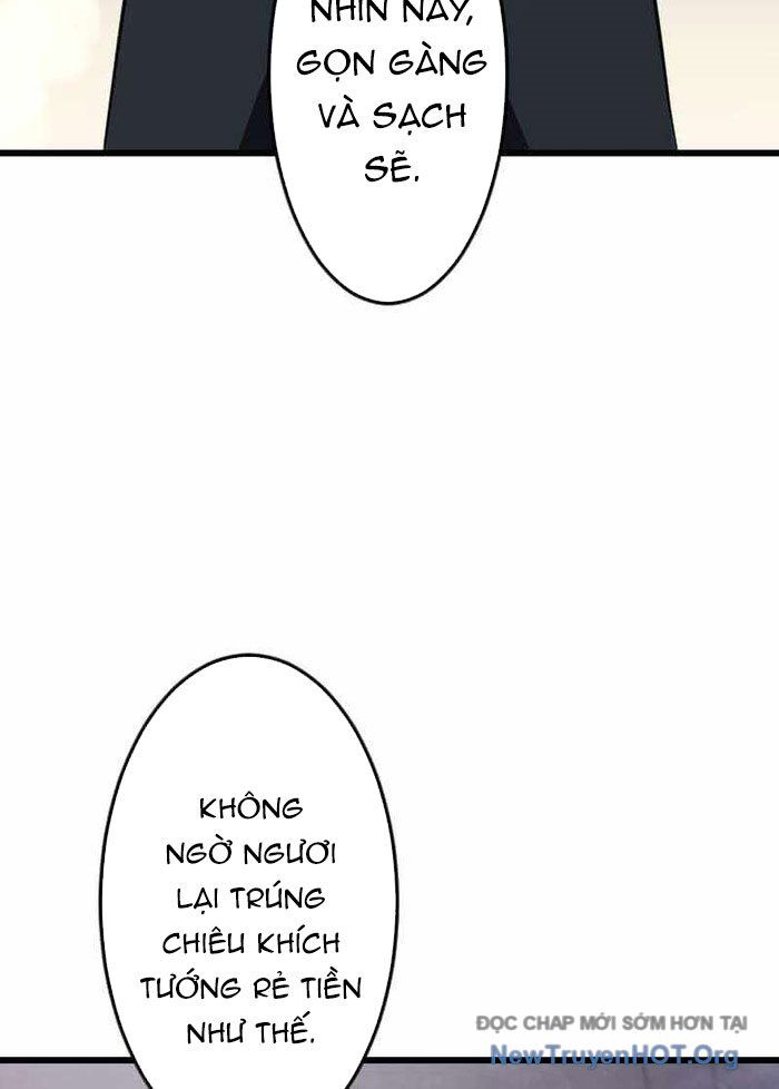 Vô Song Cùng Với Vũ Khí Ẩn [Chap 57-64]