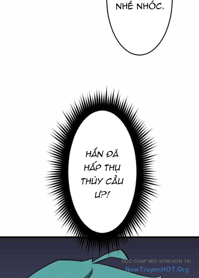 Vô Song Cùng Với Vũ Khí Ẩn [Chap 57-64]
