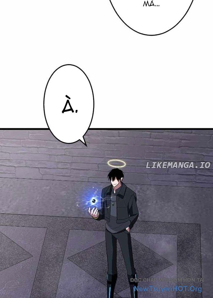 Vô Song Cùng Với Vũ Khí Ẩn [Chap 57-64]
