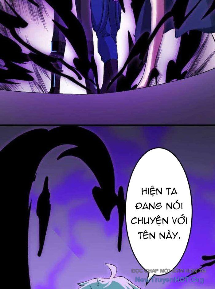 Vô Song Cùng Với Vũ Khí Ẩn [Chap 57-64]