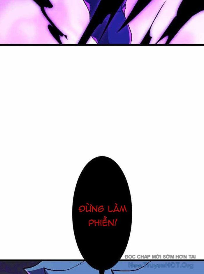 Vô Song Cùng Với Vũ Khí Ẩn [Chap 57-64]
