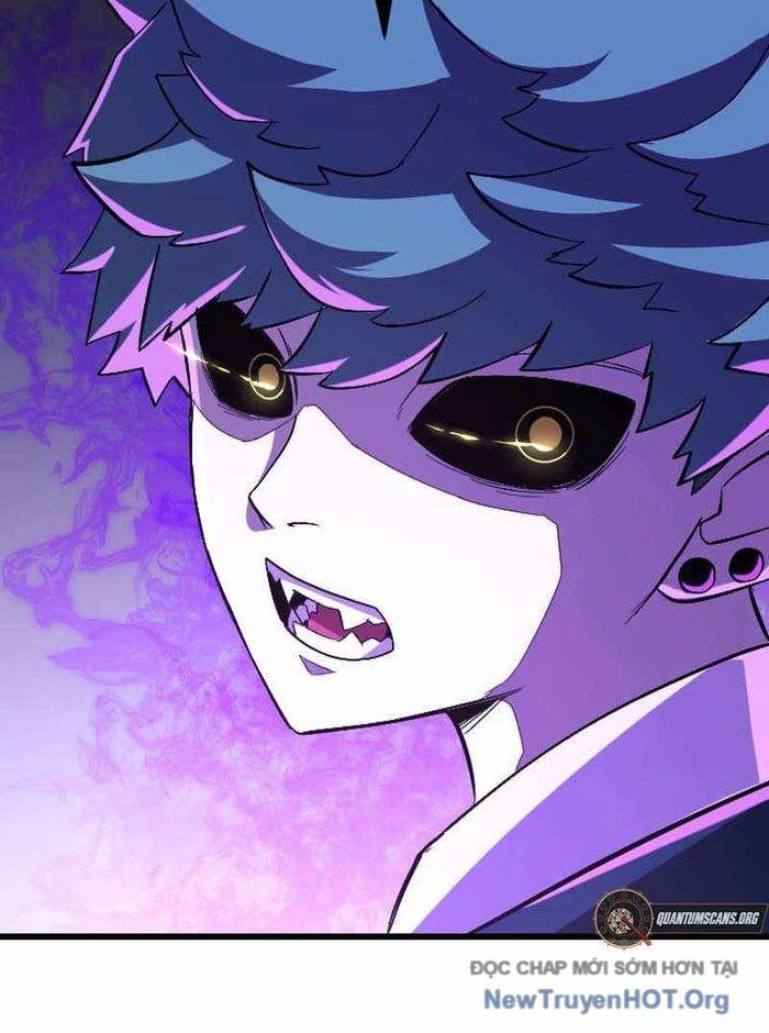 Vô Song Cùng Với Vũ Khí Ẩn [Chap 57-64]