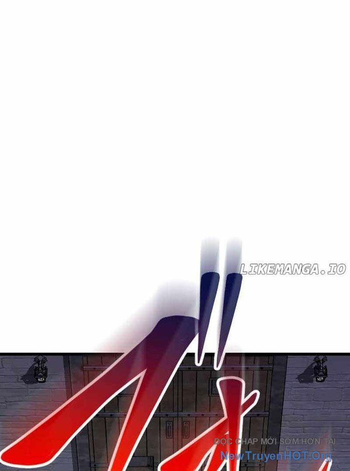 Vô Song Cùng Với Vũ Khí Ẩn [Chap 57-64]