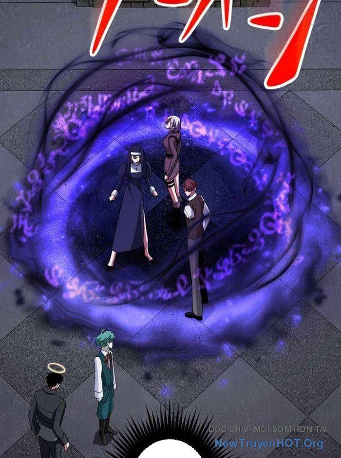 Vô Song Cùng Với Vũ Khí Ẩn [Chap 57-64]
