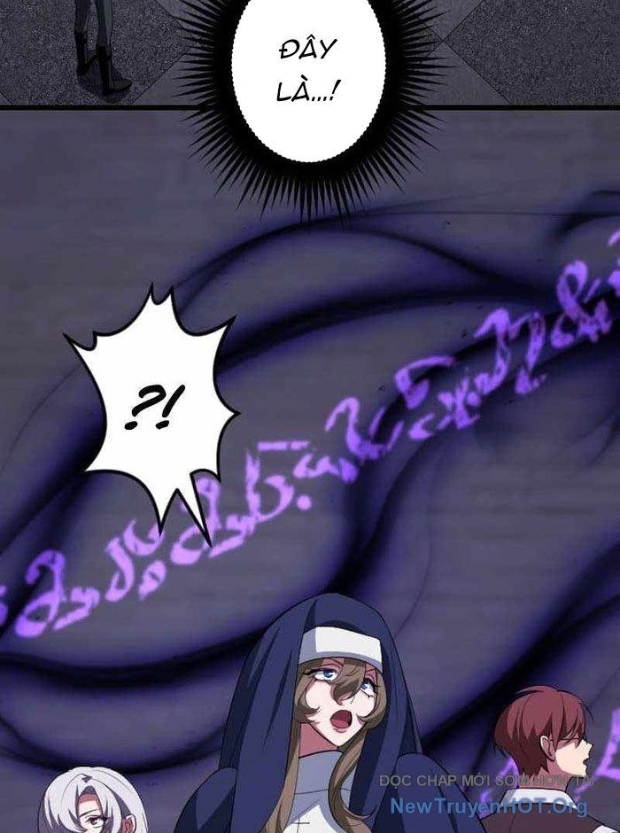 Vô Song Cùng Với Vũ Khí Ẩn [Chap 57-64]
