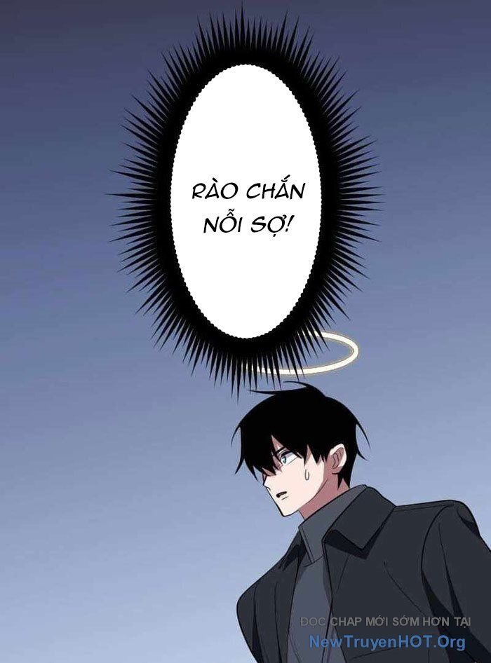 Vô Song Cùng Với Vũ Khí Ẩn [Chap 57-64]