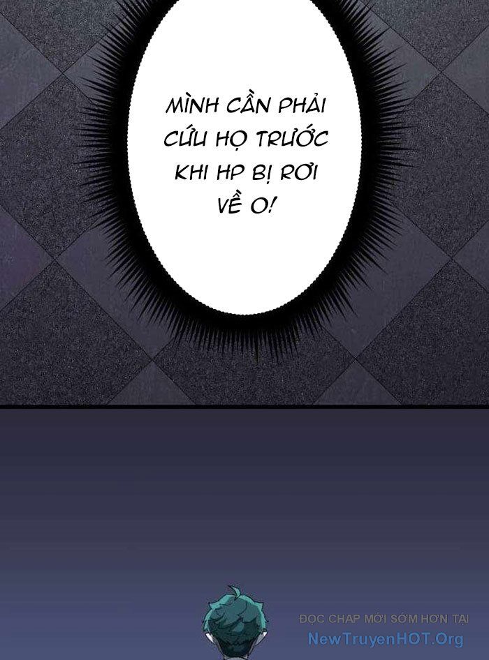 Vô Song Cùng Với Vũ Khí Ẩn [Chap 57-64]