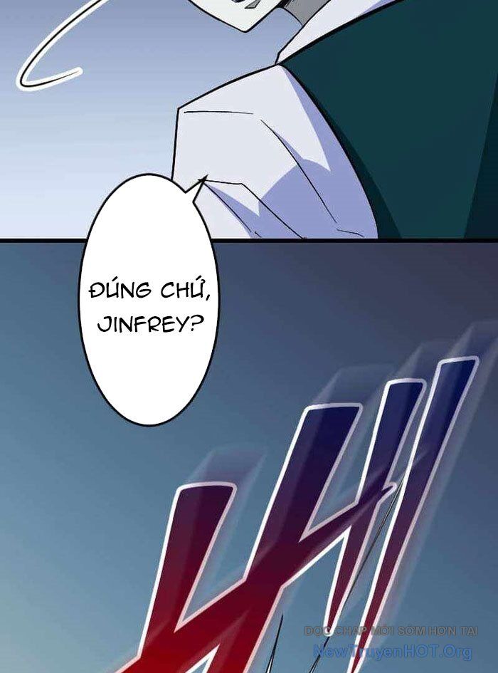 Vô Song Cùng Với Vũ Khí Ẩn [Chap 57-64]