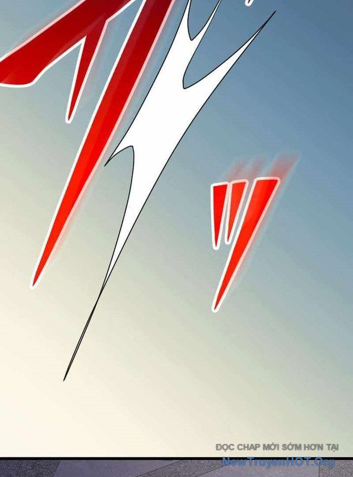 Vô Song Cùng Với Vũ Khí Ẩn [Chap 57-64]
