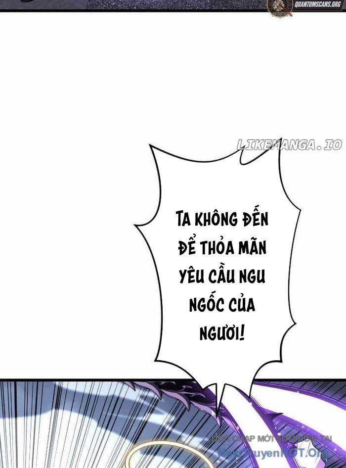 Vô Song Cùng Với Vũ Khí Ẩn [Chap 57-64]