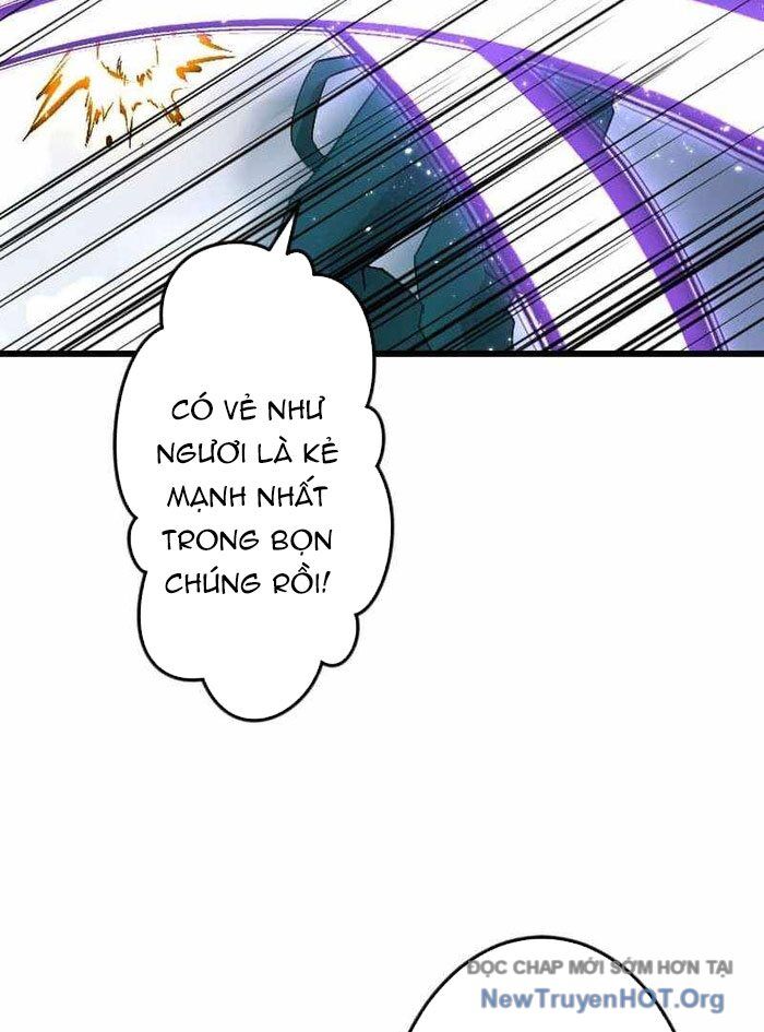 Vô Song Cùng Với Vũ Khí Ẩn [Chap 57-64]