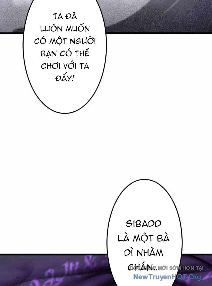 Vô Song Cùng Với Vũ Khí Ẩn [Chap 57-64]