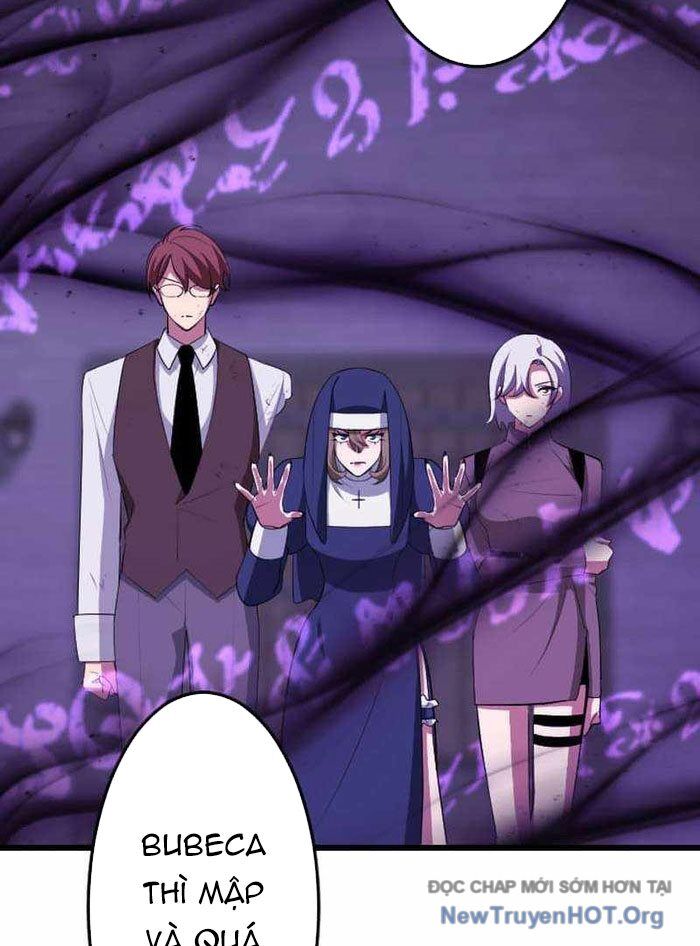 Vô Song Cùng Với Vũ Khí Ẩn [Chap 57-64]