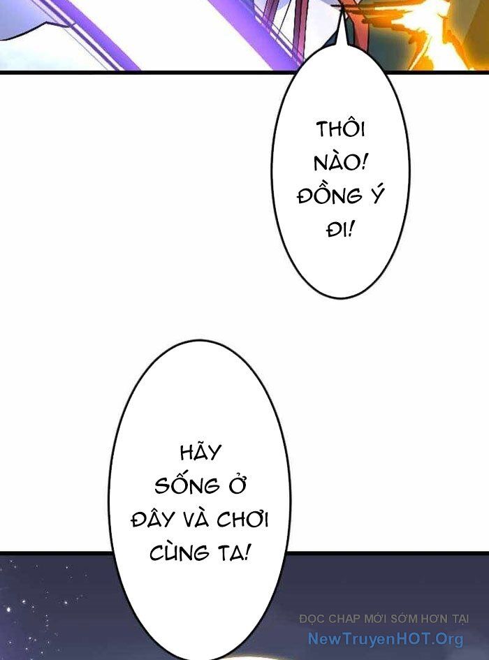 Vô Song Cùng Với Vũ Khí Ẩn [Chap 57-64]