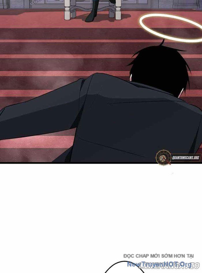 Vô Song Cùng Với Vũ Khí Ẩn [Chap 57-64]