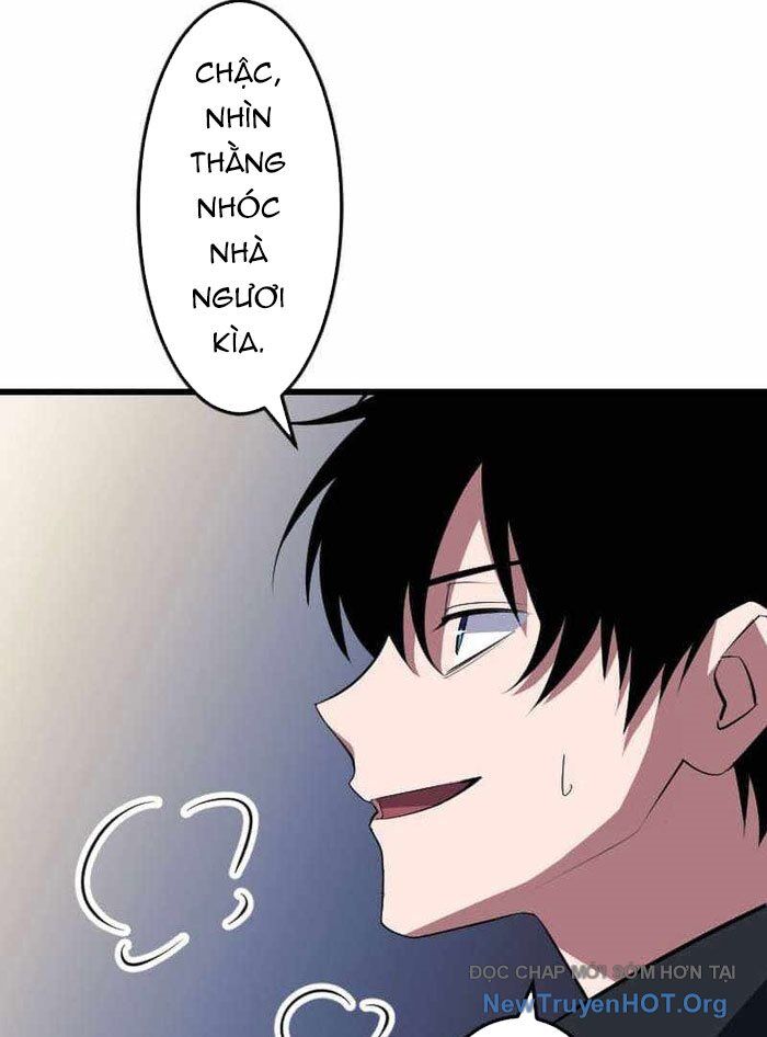Vô Song Cùng Với Vũ Khí Ẩn [Chap 57-64]