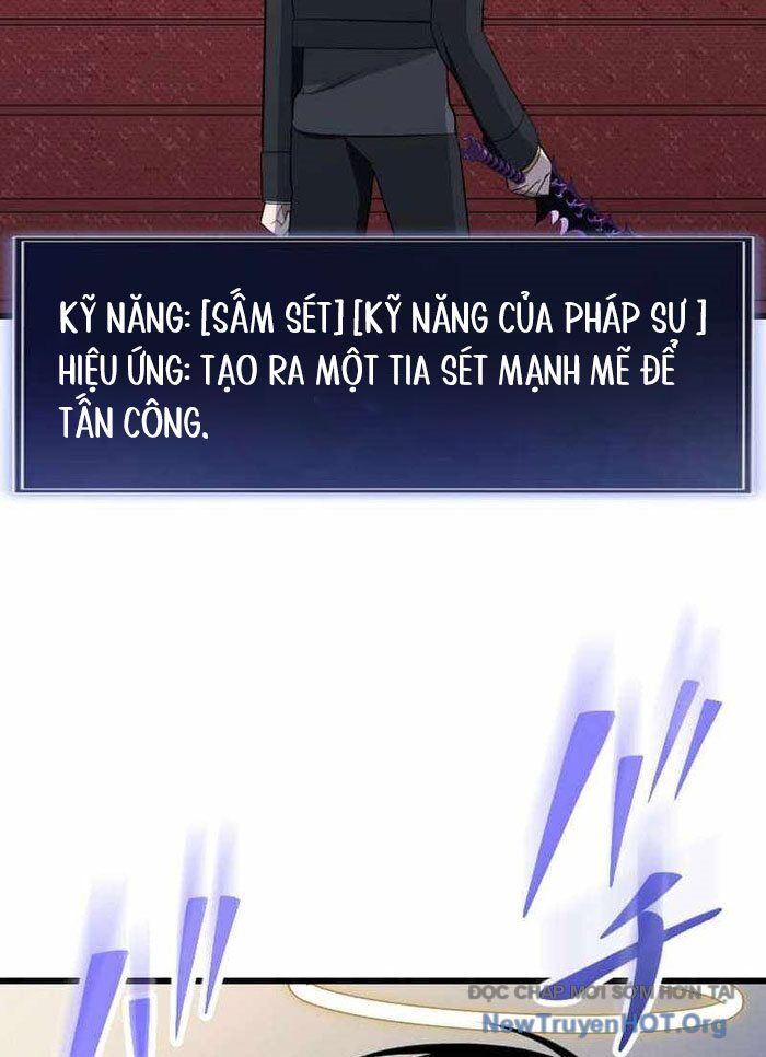 Vô Song Cùng Với Vũ Khí Ẩn [Chap 57-64]