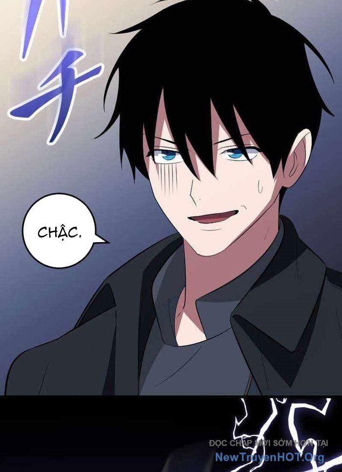Vô Song Cùng Với Vũ Khí Ẩn [Chap 57-64]