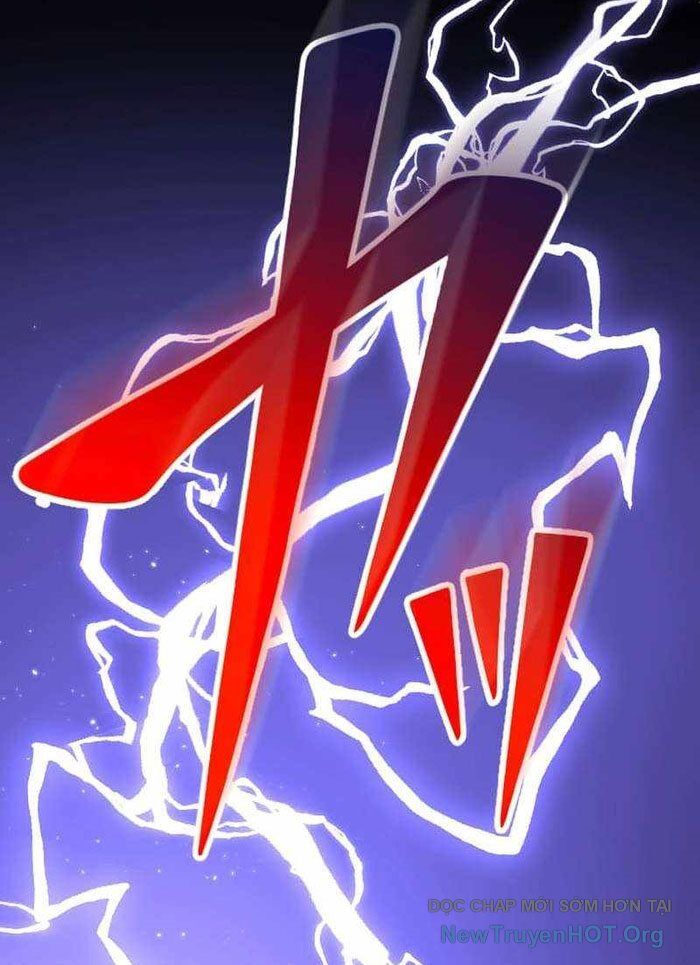 Vô Song Cùng Với Vũ Khí Ẩn [Chap 57-64]