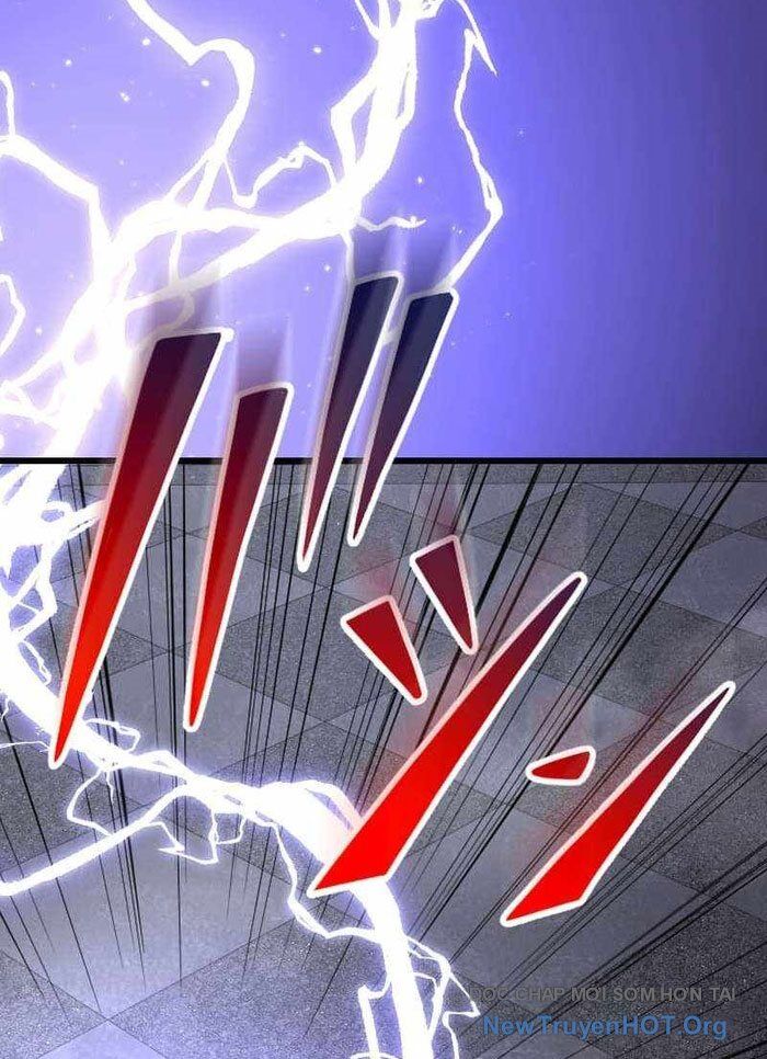 Vô Song Cùng Với Vũ Khí Ẩn [Chap 57-64]