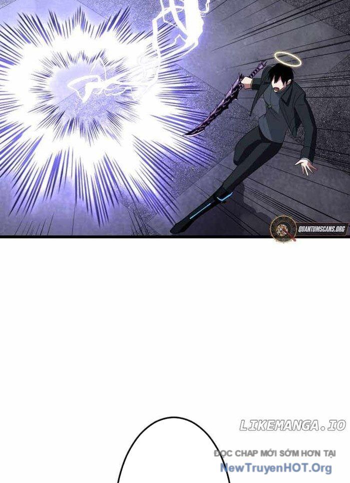 Vô Song Cùng Với Vũ Khí Ẩn [Chap 57-64]