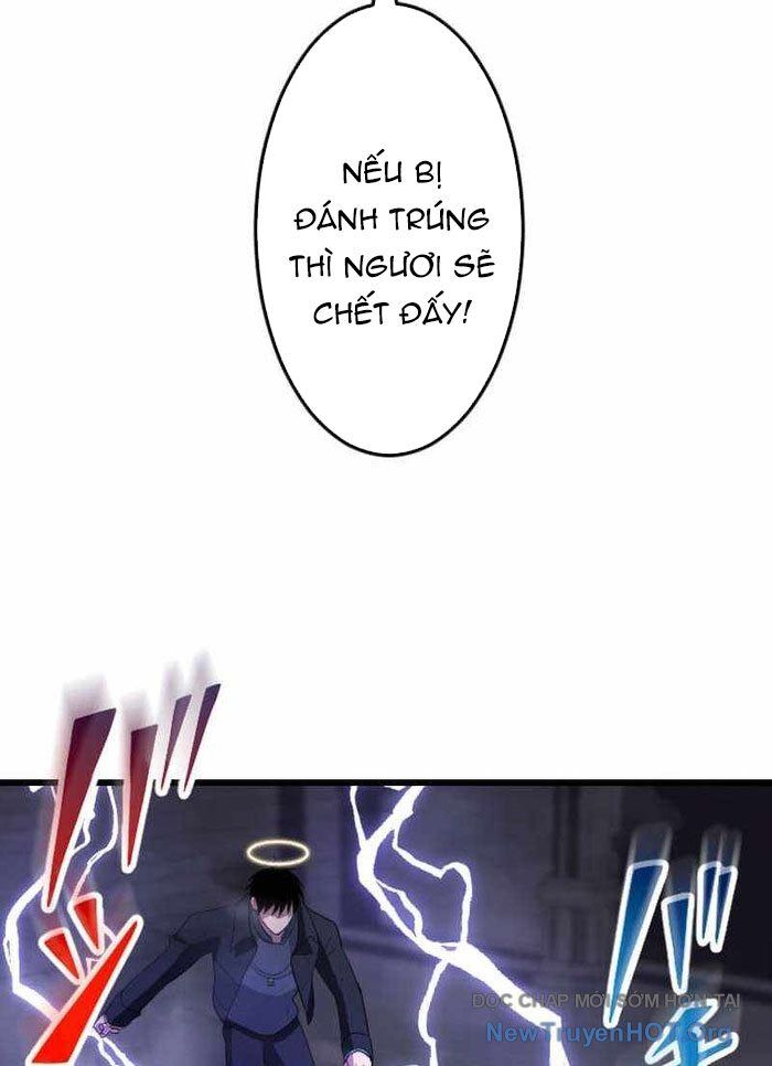 Vô Song Cùng Với Vũ Khí Ẩn [Chap 57-64]