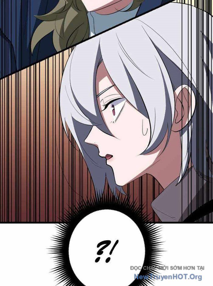 Vô Song Cùng Với Vũ Khí Ẩn [Chap 57-64]