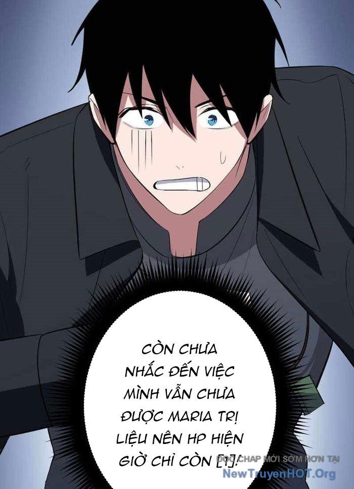 Vô Song Cùng Với Vũ Khí Ẩn [Chap 57-64]