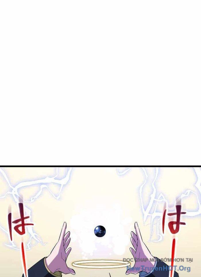 Vô Song Cùng Với Vũ Khí Ẩn [Chap 57-64]
