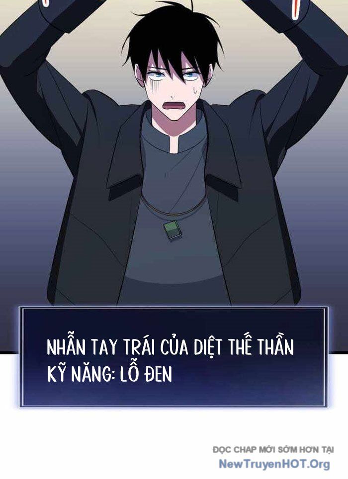 Vô Song Cùng Với Vũ Khí Ẩn [Chap 57-64]