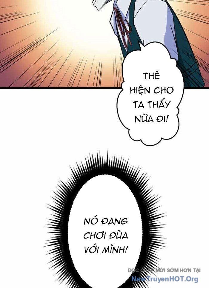 Vô Song Cùng Với Vũ Khí Ẩn [Chap 57-64]