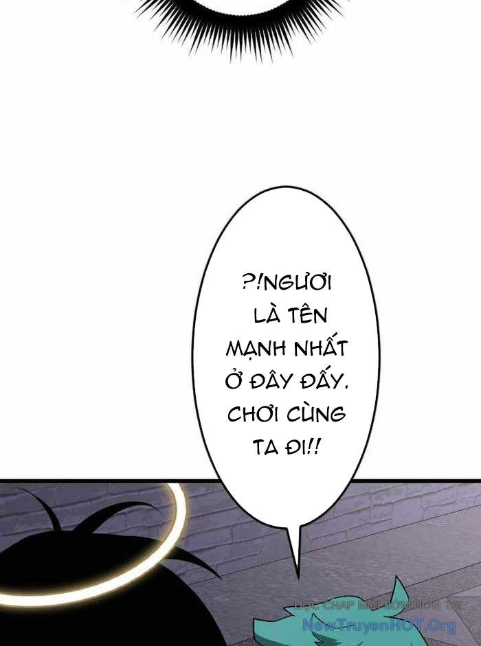 Vô Song Cùng Với Vũ Khí Ẩn [Chap 57-64]