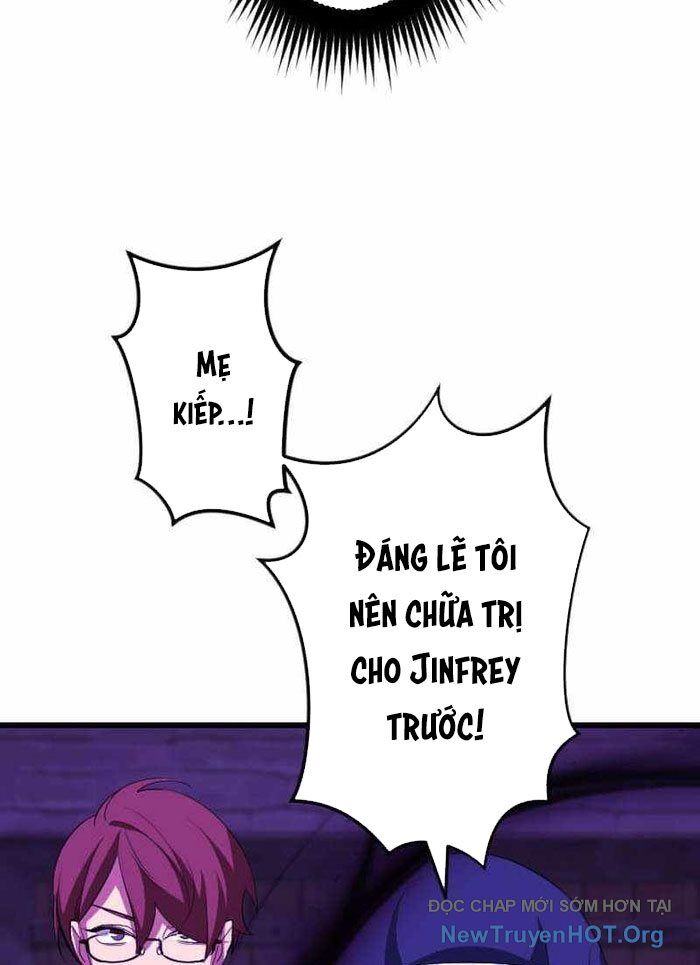 Vô Song Cùng Với Vũ Khí Ẩn [Chap 57-64]
