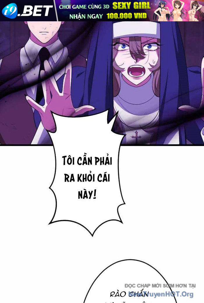 Vô Song Cùng Với Vũ Khí Ẩn [Chap 57-64]