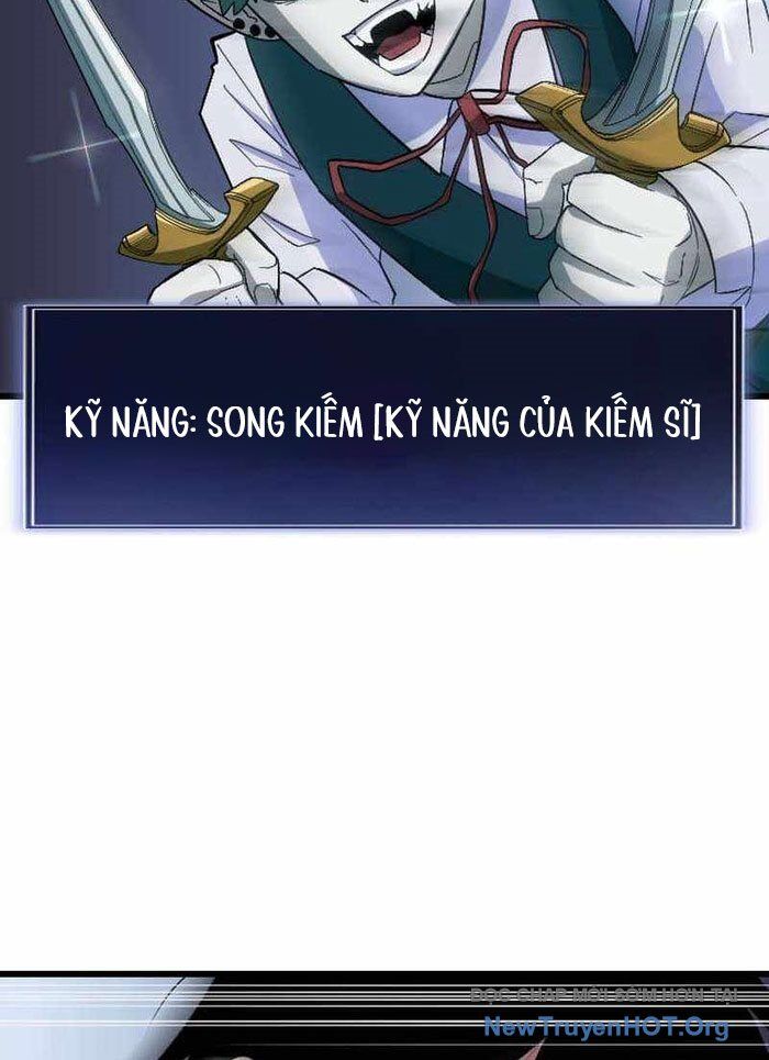 Vô Song Cùng Với Vũ Khí Ẩn [Chap 57-64]