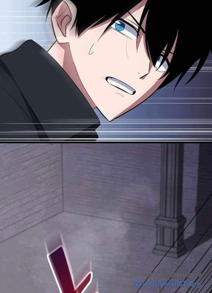 Vô Song Cùng Với Vũ Khí Ẩn [Chap 57-64]