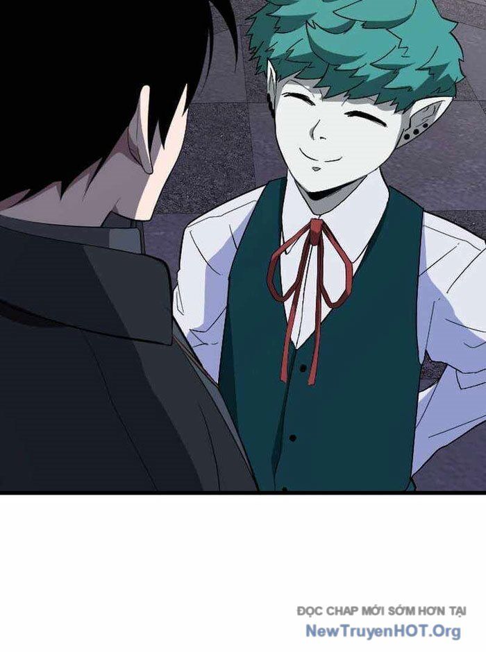 Vô Song Cùng Với Vũ Khí Ẩn [Chap 57-64]