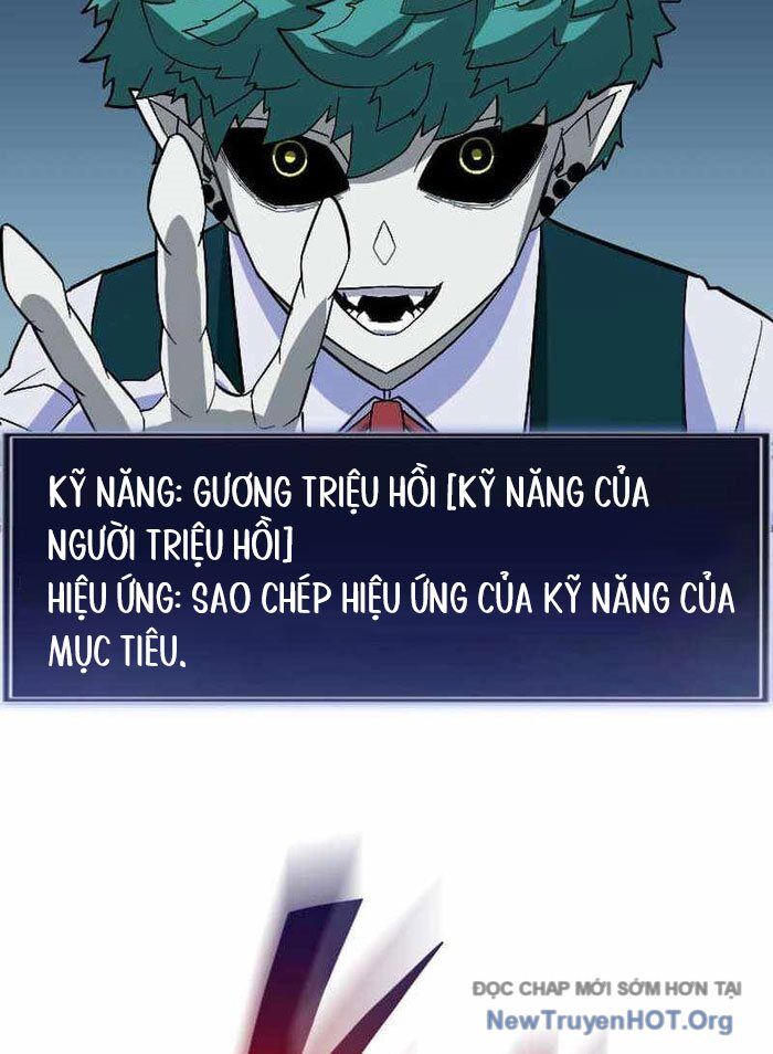 Vô Song Cùng Với Vũ Khí Ẩn [Chap 57-64]