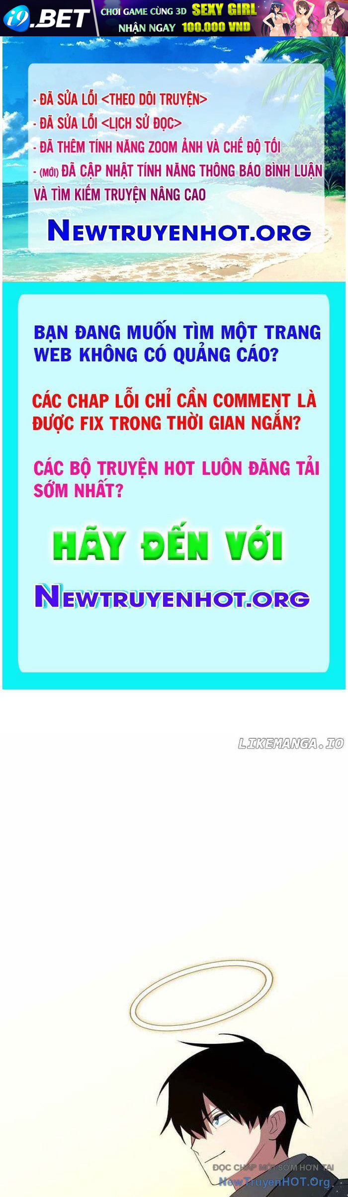 Vô Song Cùng Với Vũ Khí Ẩn [Chap 57-64]