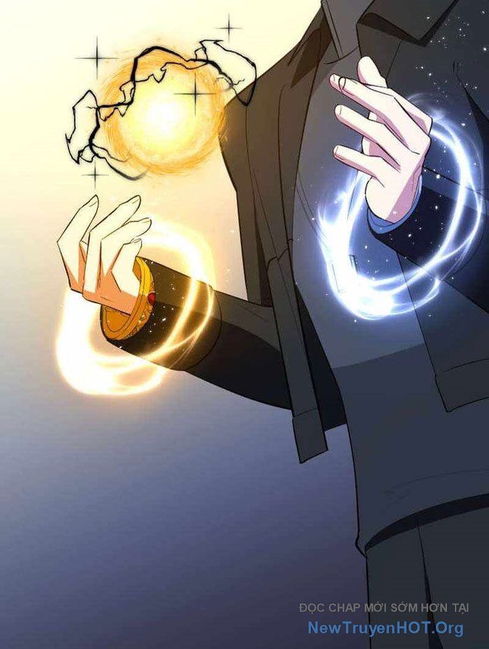Vô Song Cùng Với Vũ Khí Ẩn [Chap 57-64]