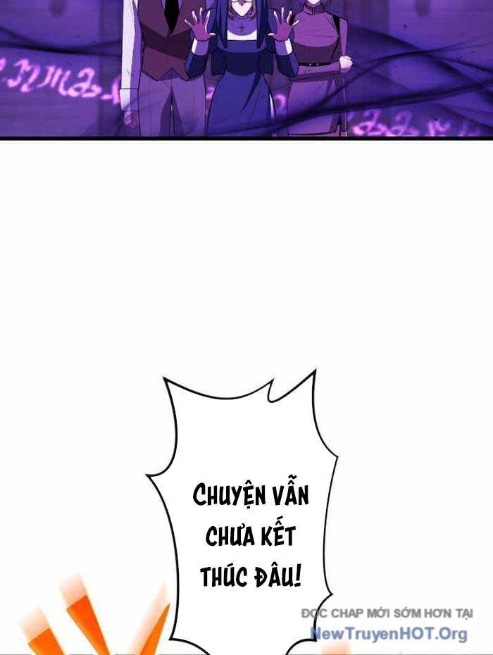 Vô Song Cùng Với Vũ Khí Ẩn [Chap 57-64]