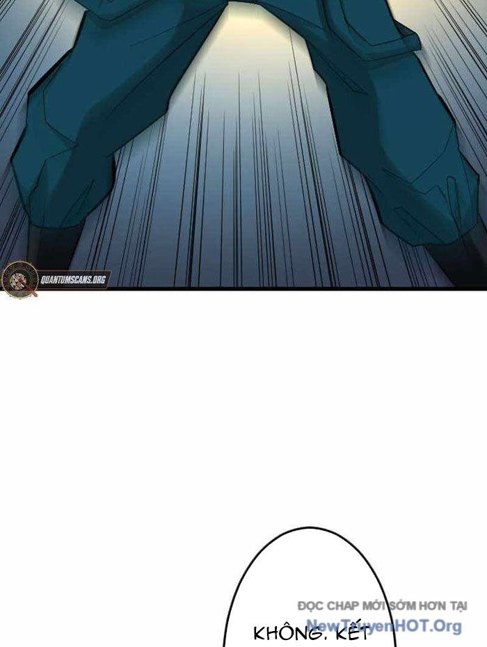 Vô Song Cùng Với Vũ Khí Ẩn [Chap 57-64]