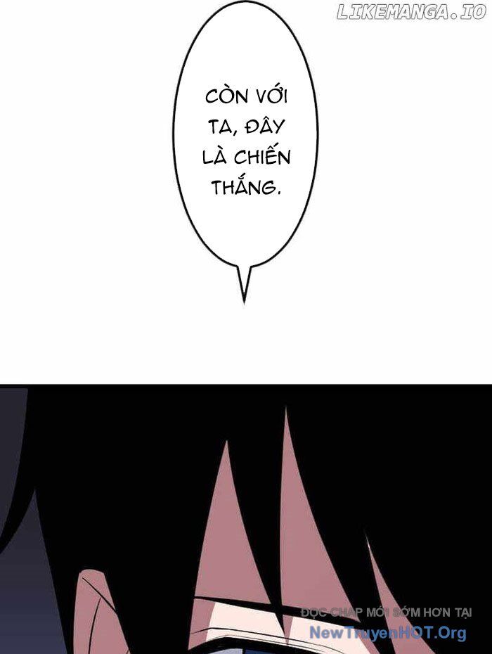 Vô Song Cùng Với Vũ Khí Ẩn [Chap 57-64]