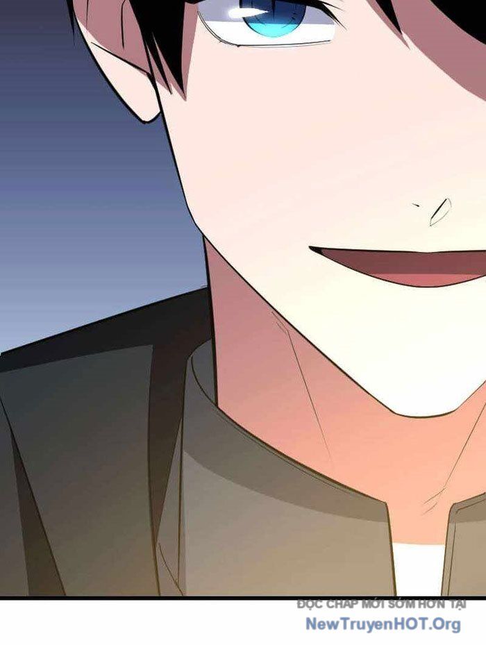 Vô Song Cùng Với Vũ Khí Ẩn [Chap 57-64]