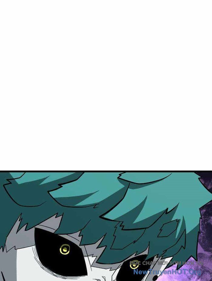 Vô Song Cùng Với Vũ Khí Ẩn [Chap 57-64]