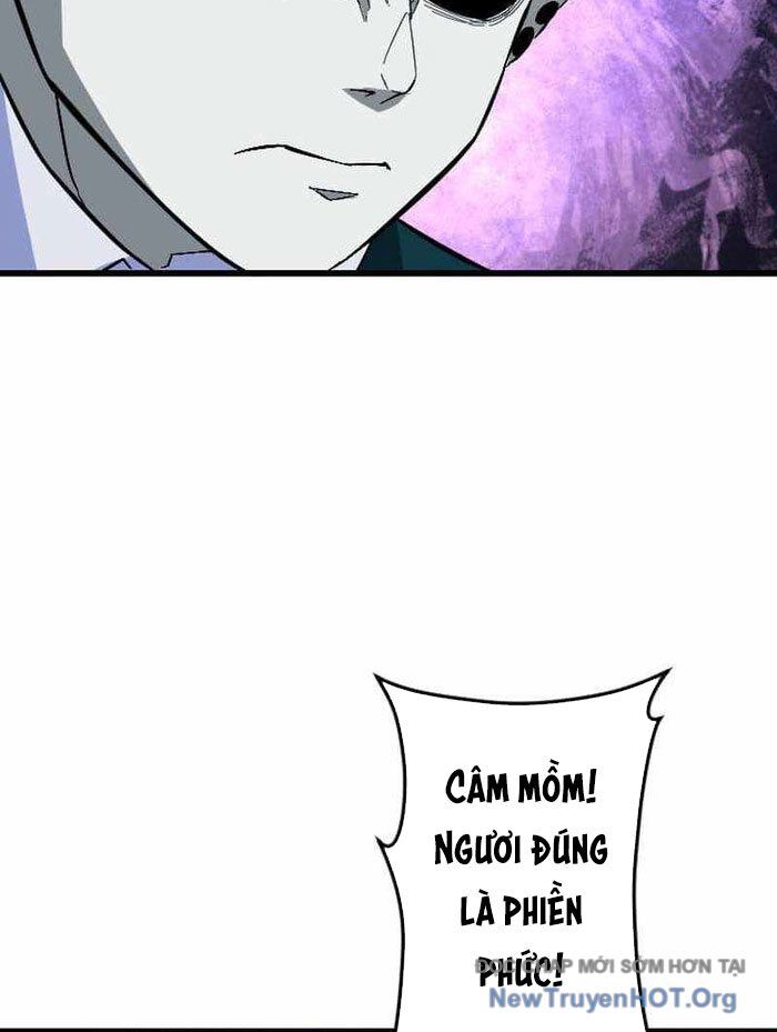 Vô Song Cùng Với Vũ Khí Ẩn [Chap 57-64]