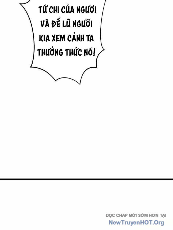 Vô Song Cùng Với Vũ Khí Ẩn [Chap 57-64]