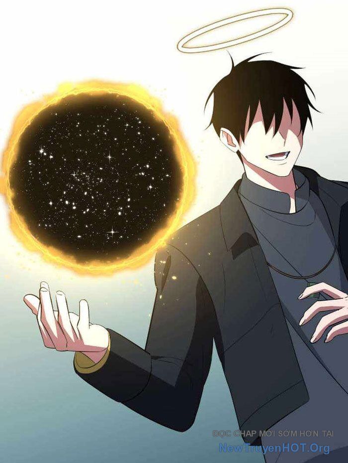 Vô Song Cùng Với Vũ Khí Ẩn [Chap 57-64]